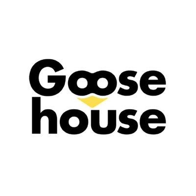 カバー史上 最高にかっこいいタッチ Goose House グースハウス