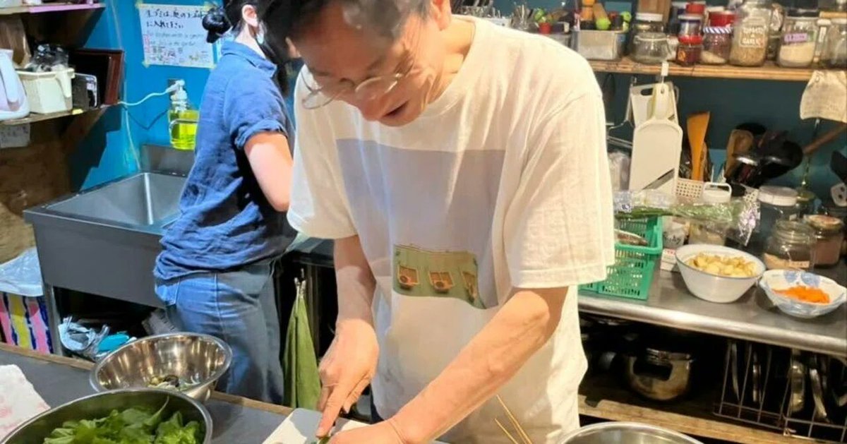 道上俊哉